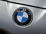 BMW M5 30 Jahre 2015 года